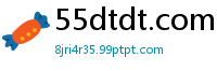 55dtdt.com